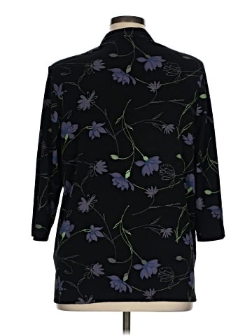 Studio Works Cardigan (view 2)