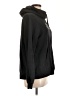 Nike Black Pullover Hoodie Size L - photo 4