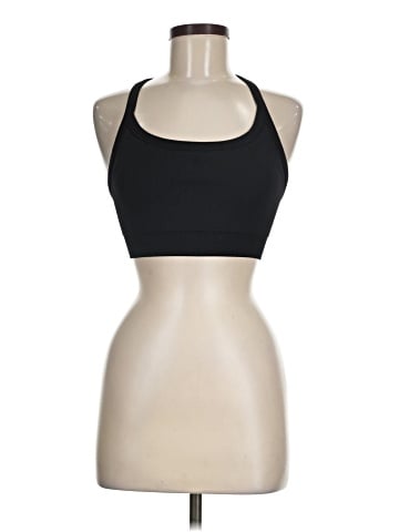 H&M Tank Top (view 1)