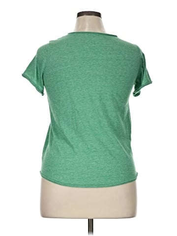 Grayson Threads Short Sleeve T-Shirt (view 2)