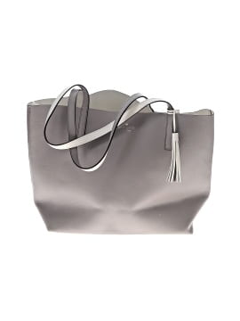 Kate Spade New York Tote (view 1)