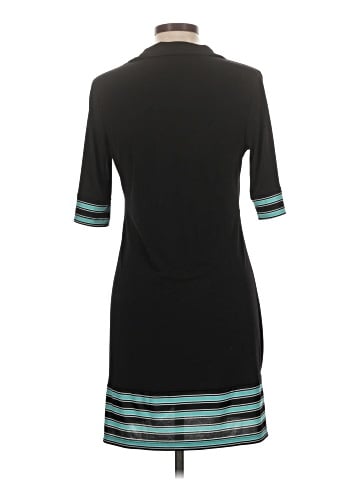 En Focus Casual Dress (view 2)