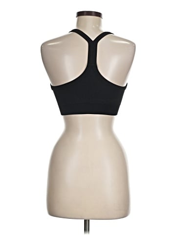 H&M Tank Top (view 2)