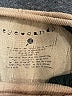 Eye Candy Tan Casual Dress Size 1X - photo 7