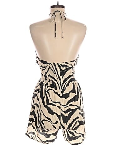 H&M Romper (view 2)