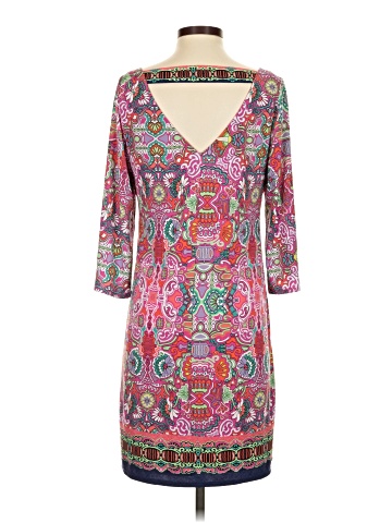 Laundry by Shelli Segal Casual Dress (view 2)