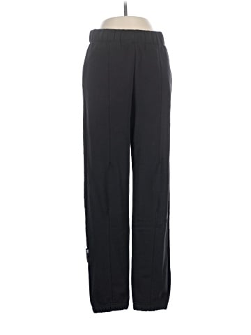 On Cloud Dress Pants (view 1)