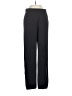 On Cloud Solid Black Dress Pants Size S - photo 1