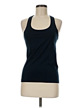 Lululemon Athletica Active Tank