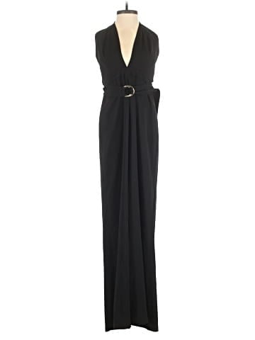 Jill Jill Stuart Jumpsuit (view 1)