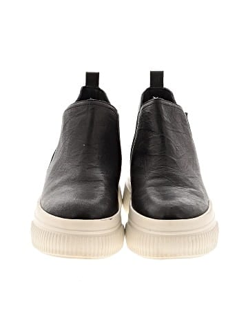J/Slides Sneakers (view 2)