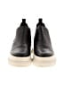 J/Slides Black Sneakers Size 9 - photo 2