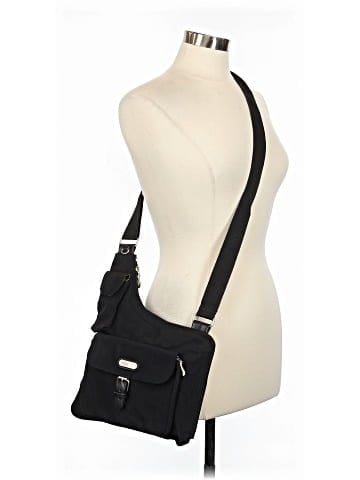 Baggallini Crossbody Bag (view 2)