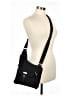 Baggallini Black Crossbody Bag One size - photo 2