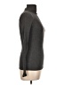 Club Monaco Gray Turtleneck Sweater Size L - photo 4