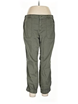 By Anthropologie Cargo Pants (view 1)