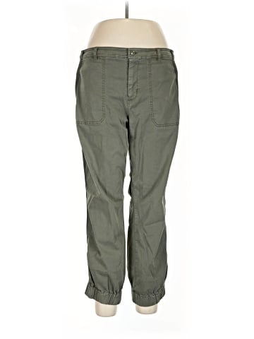 By Anthropologie Cargo Pants (view 1)