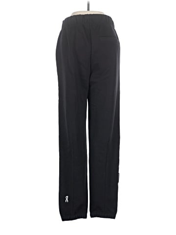 On Cloud Dress Pants (view 2)
