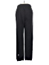 On Cloud Solid Black Dress Pants Size S - photo 2