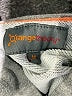 orange theory Gray Sweatshirt Size M - photo 7