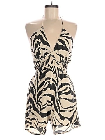H&M Romper (view 1)