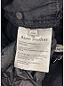 Acne Studios Black Jeggings Size 27 waist - photo 9