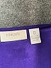 Chico's Purple Sleeveless Top Size Sm (0) - photo 7