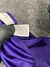 Chico's Purple Sleeveless Top Size Sm (0) - photo 8