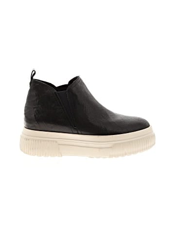 J/Slides Sneakers (view 1)