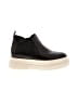 J/Slides Black Sneakers Size 9 - photo 1