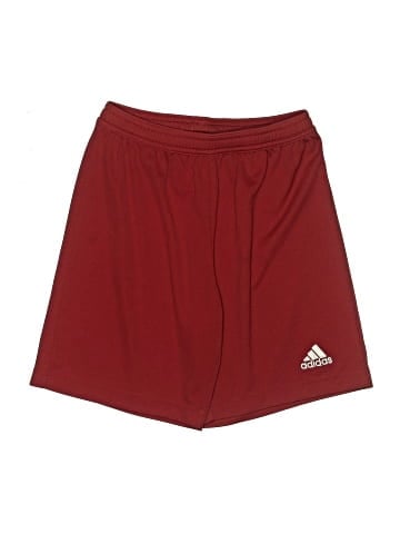 Adidas Athletic Shorts (view 1)