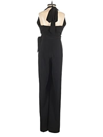 Jill Jill Stuart Jumpsuit (view 2)