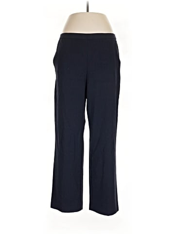 Briggs New York Dress Pants (view 1)