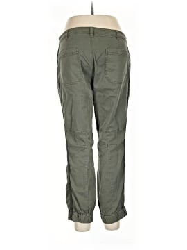 By Anthropologie Cargo Pants (view 2)