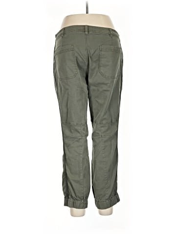 By Anthropologie Cargo Pants (view 2)
