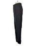 On Cloud Solid Black Dress Pants Size S - photo 5