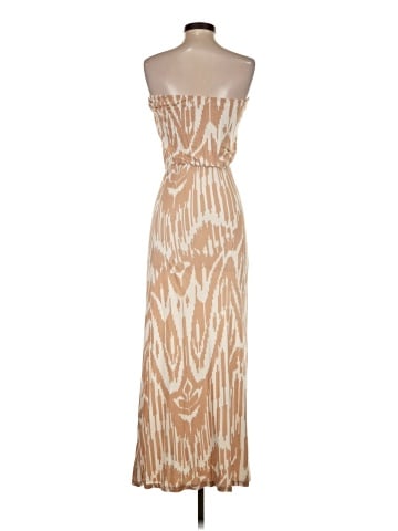 Calypso St. Barth Casual Dress (view 2)