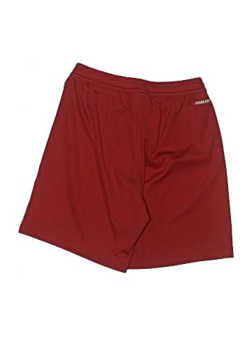 Adidas Athletic Shorts (view 2)