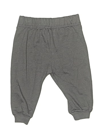 Bon Bebe Sweatpants (view 1)