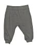 Bon Bebe Solid Gray Sweatpants Size 6 - photo 1