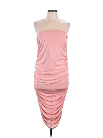 Unbranded Cocktail Dress (view 1)