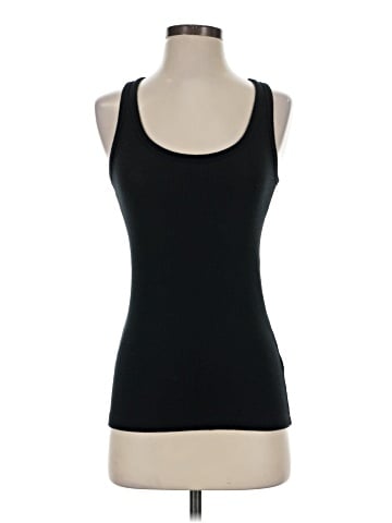 J.Crew Tank Top (view 1)