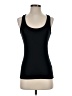 J.Crew Black Tank Top Size S - photo 1