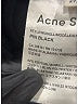 Acne Studios Black Jeggings Size 27 waist - photo 8