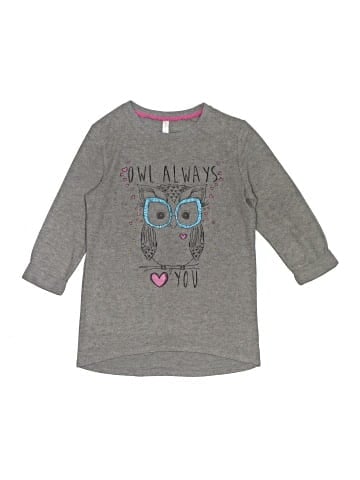 Xhilaration Sweatshirt (view 1)