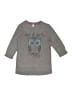 Xhilaration Gray Sweatshirt Size L (kids) - photo 1