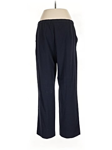 Briggs New York Dress Pants (view 2)