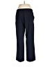 Briggs New York Solid Blue Dress Pants Size 12 - photo 2