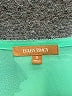 Ellen Tracy Teal Tank Top Size S - photo 7
