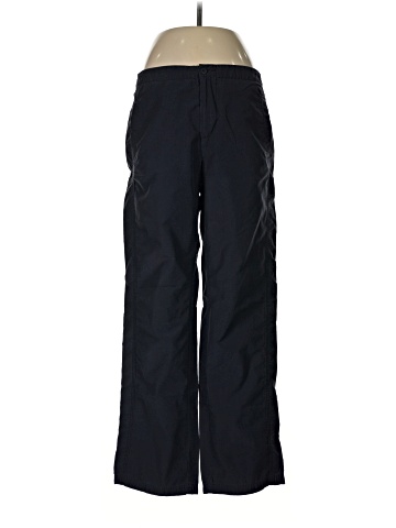 Bass Casual Pants (view 1)